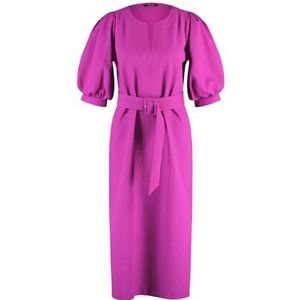 Taifun Damesjurk, fuchsia, 36