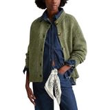 Marc O'Polo Denim 5000006923, 3480 pixels, XXS