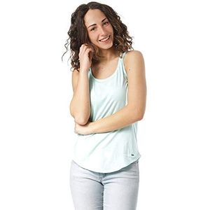 O'Neill dames LW Strappy Back Detail Tanktop
