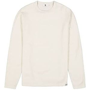 GARCIA heren trui, Kit, S