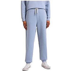 WHITELISTED Relaxed joggingbroek voor dames, Parry Blauw, XXL