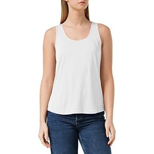 SPARKZ COPENHAGEN dames Trille Top Fashion Vest