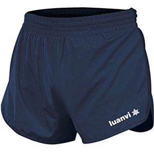 Luanvi heren gama sport shorts