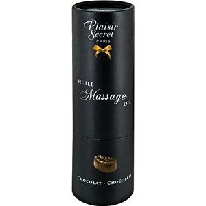 Plaisirs Secrets PLAISIR SECRET Lichaamsolie, 59 ml