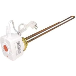 Galmet - Verwarmingsonderdelen