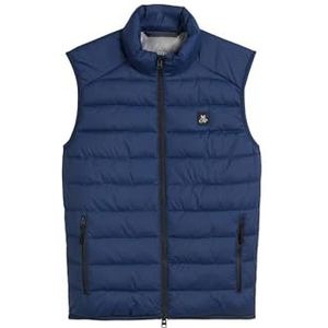 Marc O'Polo - Bodywarmer - 871 liter - XL