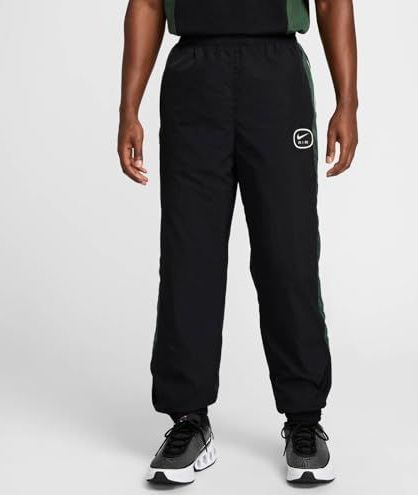 Broek Nike Air