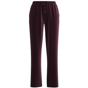 CALIDA Damesbroek, Black Cherry, 36-38
