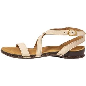 Sandalen - Comfortabele Pasvorm