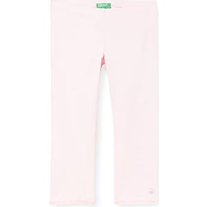 United Colors of Benetton (Z6ERJ) Leggings voor meisjes