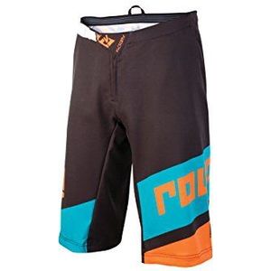 Royal Racing Victory Race Shorts voor heren