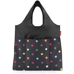 Reisenthel mini maxi shopper hearts Mode accessoires online