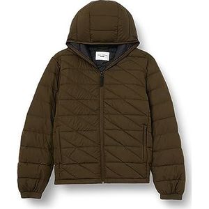 Marc O'Polo Denim 368095870178, 488, L