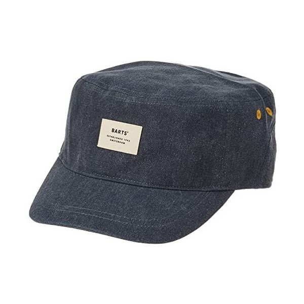 sale caps kopen? online | Goedkope Barts petten &