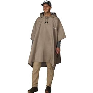 frogg toggs Ultra-lite2 Regenjassen voor heren, waterdicht, ademend, 1 stuk