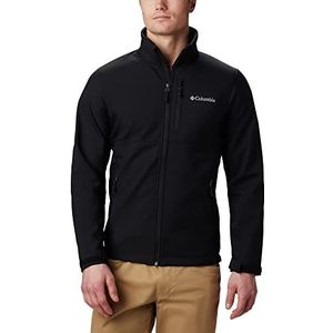 Columbia Ascender Softshell-jas voor heren