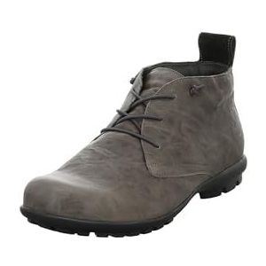 Think Kong leren voering voor heren, mouse/combi 2000, 40 EU, muis combi 2000, 40 EU