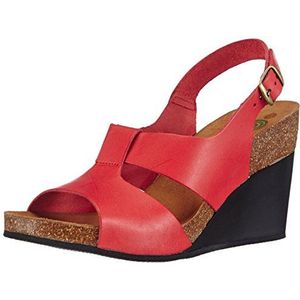 Dr. Brinkmann 710691, Mule Dames 40 EU