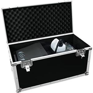 Antari Flightcase voor X-310/X-310 MK2 Koffer