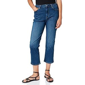 Pepe Jeans Dames Jeans