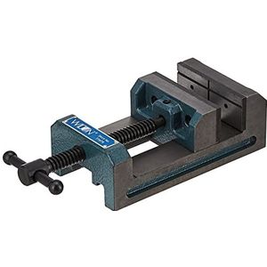 Wilton 11674 4-inch industriële boorpersbankschroef