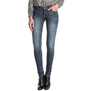 edc by ESPRIT dames skinny jeans 084CC1B071