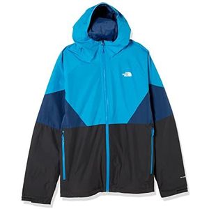 THE NORTH FACE Lightning Broek Tnf Black 32