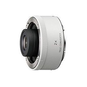 Sony 2.0 Teleconverter