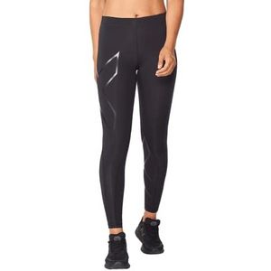 2XU Core compressiekousen voor dames