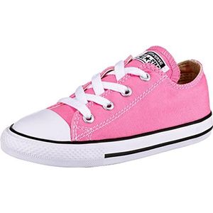 Converse Chucks CT AS OX 159621C roze, roze, 33.5 EU