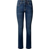 Pepe Jeans - Slim Grace - Spijkerbroek