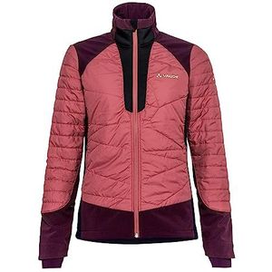 VAUDE Dames Women's Minaki Jacket Iii Jas