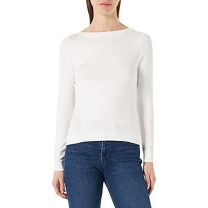 comma Dames 60.2.61.17.170.2132088 Trui, 0120, 34, 0120, 34