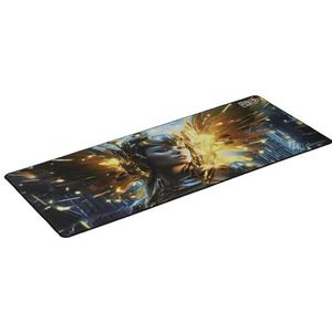 ONLAN AS-300 Amazonetapis de Souris XXL 90x40