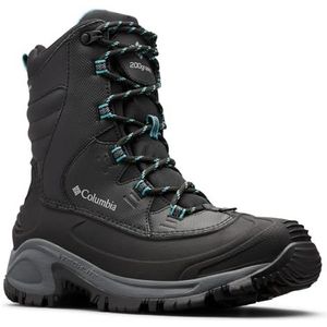 Columbia Snowboots voor Dames, BUGABOOT III