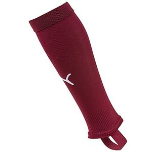 PUMA Heren sokken Team Liga Stirrup Socks Core