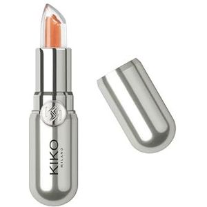 KIKO Milano - Secret Oil Core Lip Balm - Voedende Lippenbalsem - 03