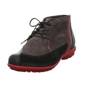 Think Kong Vulcano/Combi 2000, leren voering voor heren, 40 EU, vulcano combi 2000, 40 EU