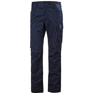 Helly Hansen Workwear Mens Manchester werk broek