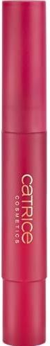 Catrice - MIDNIGHT SUN - Lipgloss - C02 Dancing Into Midnight - 3.6 ml