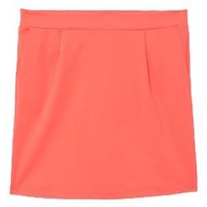 ICHI IHKATE SK SK - Rock - 20105037, 171656_hot coral, XXL