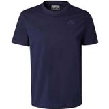 Kappa - Cafers Slim - T-shirt