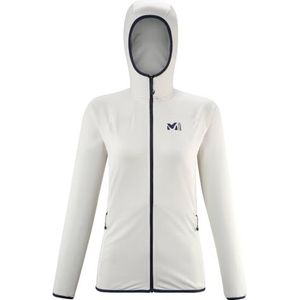 MILLET Lokka Hoodie III W