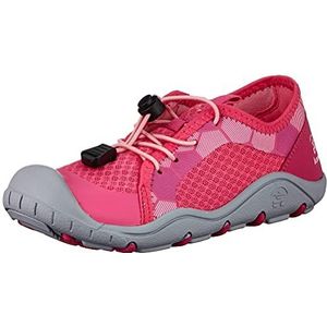 Kamik Amble sneakers voor meisjes, roze, 36 EU
