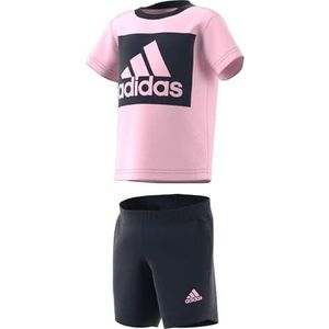 adidas Sportpak van het merk I BL T Set