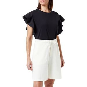 Marc O´Polo Denim dames 246307917001 Shorts, 121, XL