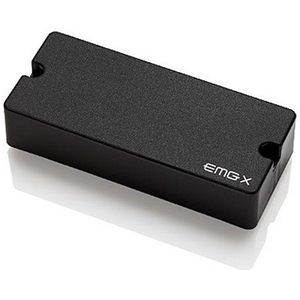 EMG Pickups EM941000 pickups voor (4-snaren) E-Bass X-Series