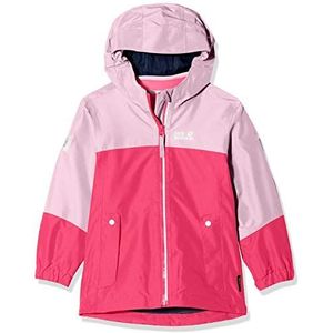 Jack Wolfskin Unisex kinderen Gecko kinderen trui