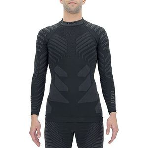 Uyn Resilyon Turtle Neck Lange Mouwen Basislaag