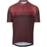 VAUDE - Posta HZ Tricot II - Fietskleding - Heren - Sporttrui
